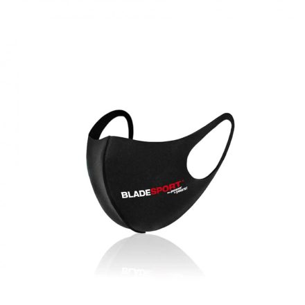 Blade Mask