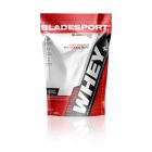 Blade Whey + (Cookies & Cream) 1000g
