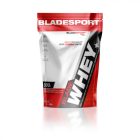 Blade Whey + (Cookies & Cream) 500g