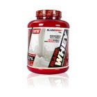 Blade Whey (2270 g, protein concentrate and isolate) Vanilla