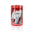 BLADE Glutamine