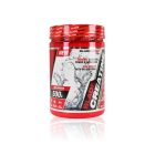 Blade Creatine (cell volumizer, 500 g)