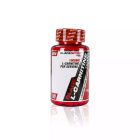 Blade L-Carnitine 1000 (body shaping formula, 100 capsules)