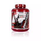 BLADE Protein Concentrate (87% whey protein concentrate)