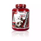 BLADE Protein Concentrate (87% whey protein concentrate)