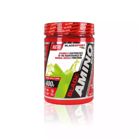 BLADE Amino Edge (formula for Recovery and Performance)