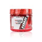 Blade HMB (growth hormone booster, 300 tablets) 