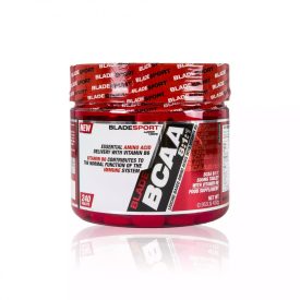 BLADE BCAA 8.1.1. 1000mg (with vitamin B6)