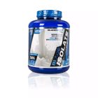 Blade Isolate (2000 g, protein isolate) Vanilla