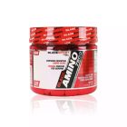 BLADE Amino 7500 (1250mg/tabl.)