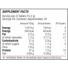 BLADE Amino 7500 (1250mg/tabl.)