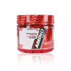 BLADE Amino 10000 (2200mg/tabl.)