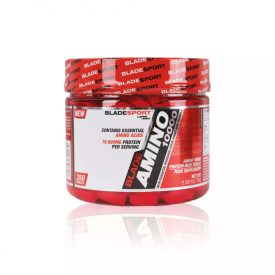 BLADE Amino 10000 (2200mg/tabl.)