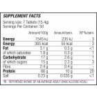 BLADE Amino 10000 (2200mg/tabl.)