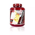 BLADE Protein Concentrate (87% whey protein concentrate)