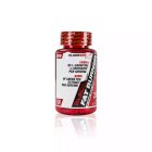 Blade Fat Burner (thermogenic fat burner formula, 120 tablets)