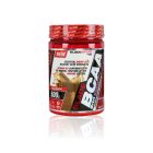 BLADE BCAA 7000