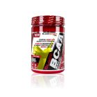 BLADE BCAA 7000