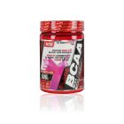 BLADE BCAA 7000