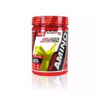 BLADE Amino Edge (formula for Recovery and Performance)