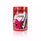 BLADE Amino Edge (formula for Recovery and Performance)