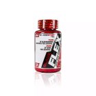 Blade Flex (joint support formula, 120 capsules) 