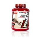 Blade Whey (2270 g, protein concentrate and isolate) Cookies & Cream