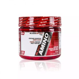 BLADE Amino 6000 (1000mg/tabl.)