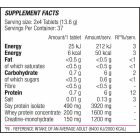 BLADE Amino 6000 (1000mg/tabl.)