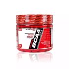 BLADE BCAA 2.1.1. 1000mg (with vitamin B6)