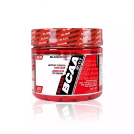 BLADE BCAA 2.1.1. 1000mg (with vitamin B6)