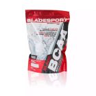 BLADE BCAA 7000