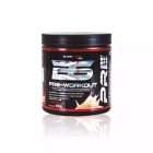 BS PRO SERIES Pre-Workout