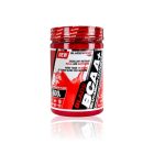 BLADE BCAA+Glutamine Direct (10000mg Amino Acids/serv.)