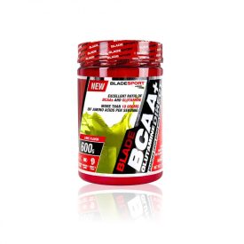 BLADE BCAA+Glutamine Direct (10000mg Amino Acids/serv.)
