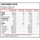 BLADE BCAA+Glutamine Direct (10000mg Amino Acids/serv.)