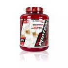 BLADE Protein Concentrate (87% whey protein concentrate)