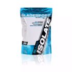 Blade Isolate (908 g, protein isolate) Vanilla
