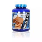 Blade Isolate (2000 g, protein isolate) Iced Coffee