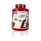 BLADE Whey (concentrade and isolated whey protein)