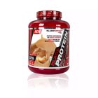 BLADE Protein Concentrate (87% whey protein concentrate)