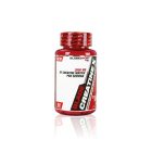Blade Creatine X (90 capsules)