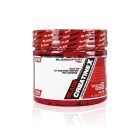 Blade Creatine X (210 capsules)