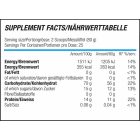 BLADE Upload (Post-workout)