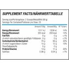 BLADE Upload (Post-workout)