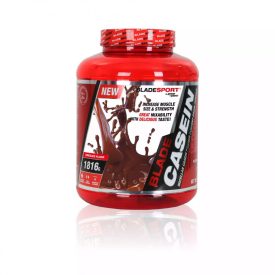 BLADE Casein