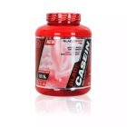 BLADE Casein