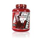 BLADE Anabolic Whey (WPI+WPC+DigeZyme®)