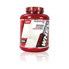 Blade Anabolic Whey (Vanilla) 2000g