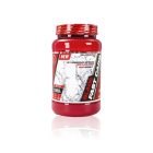 Blade Fast Carb (fast-absorbing carbohydrate, 1000 g) 